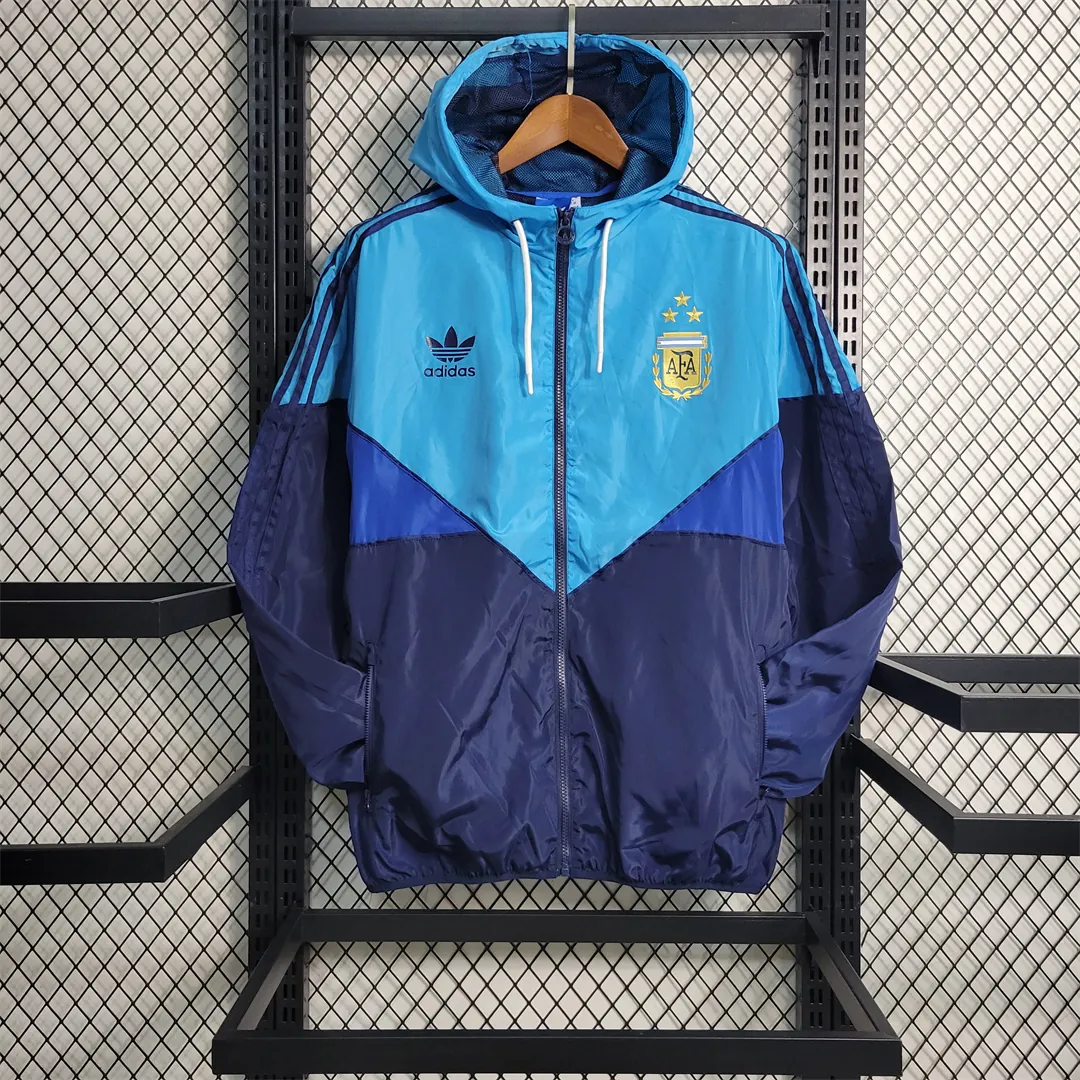2023 Windbreaker Argentina-1 11