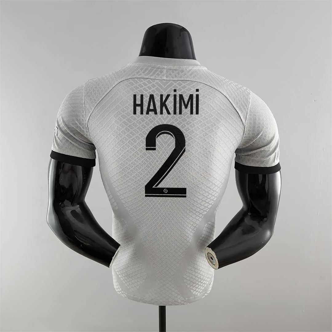 22-23 PSG away player version 9