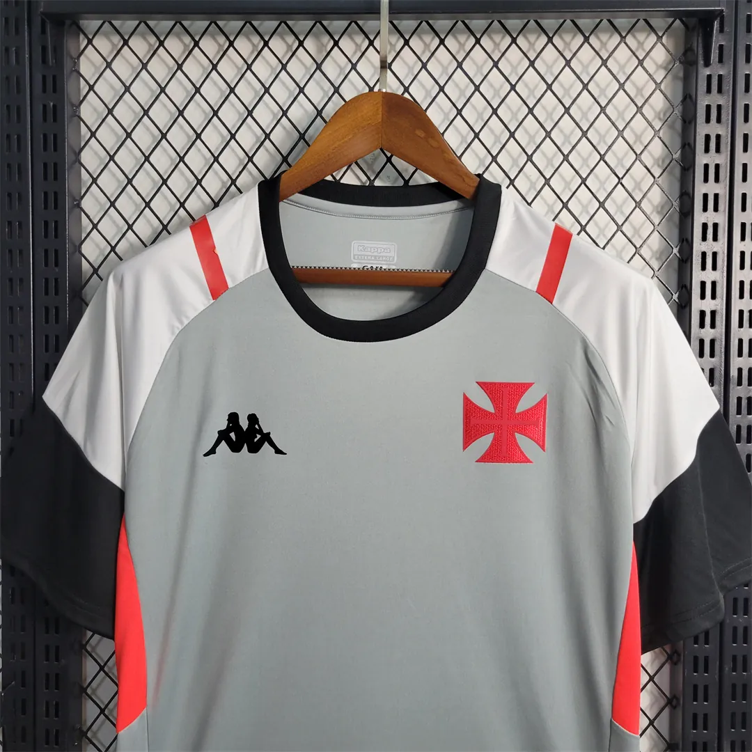 23-24 Vasco da Gama Training Suit 3
