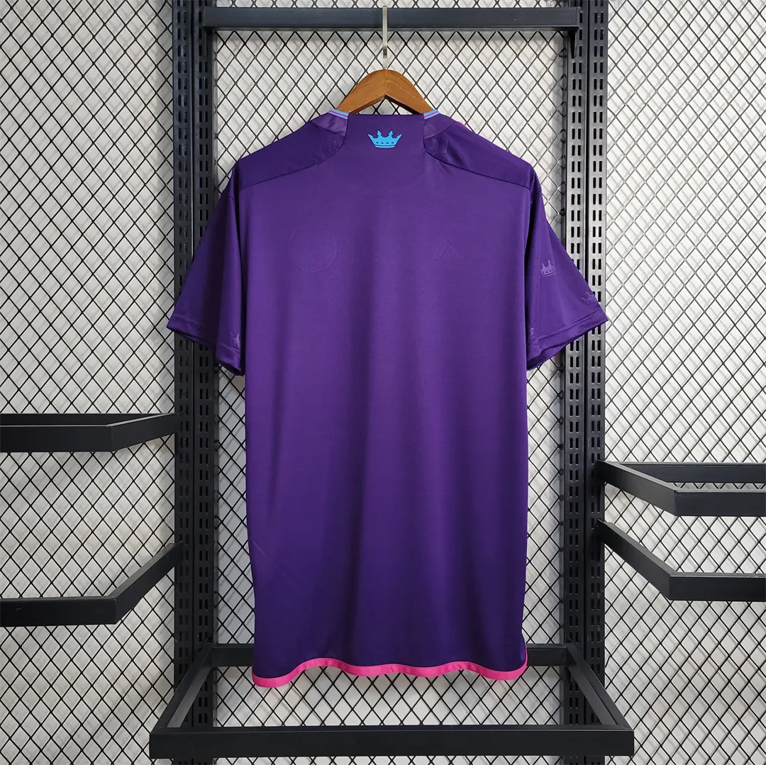 23-24 Charlotte away 2