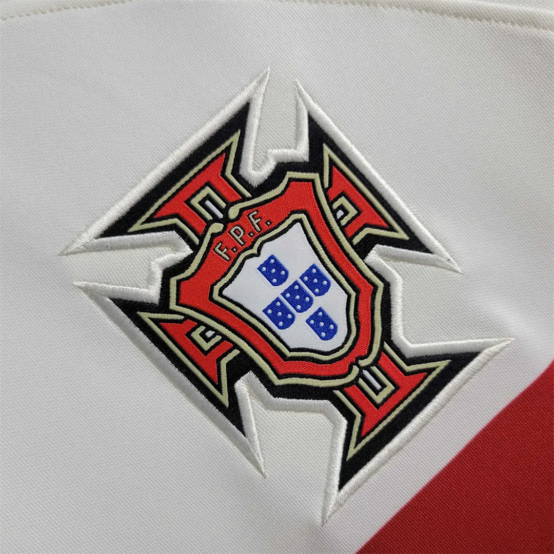 2022 Portugal away 2