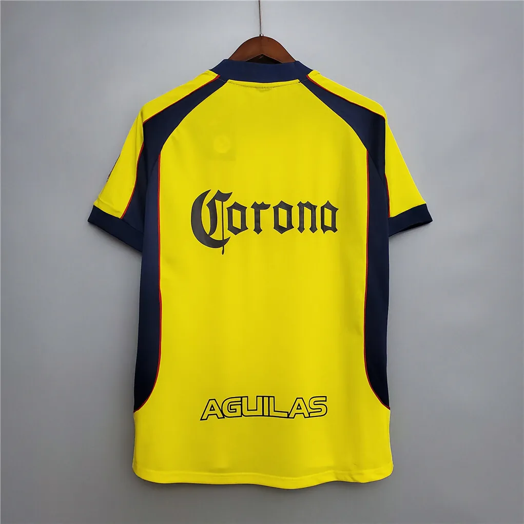 01-02 America home 5