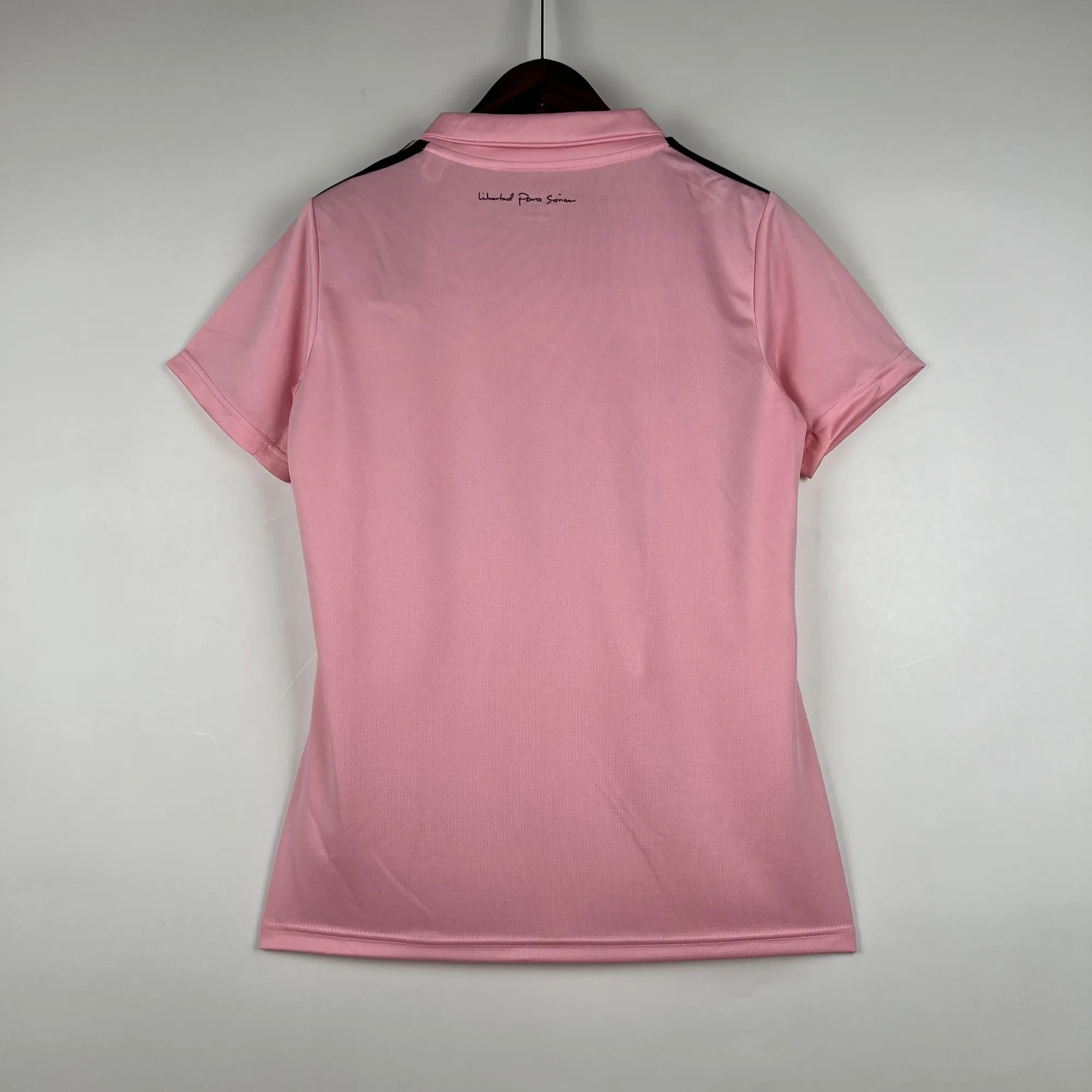 22-23 Women Inter Miami Home S-XXL 4