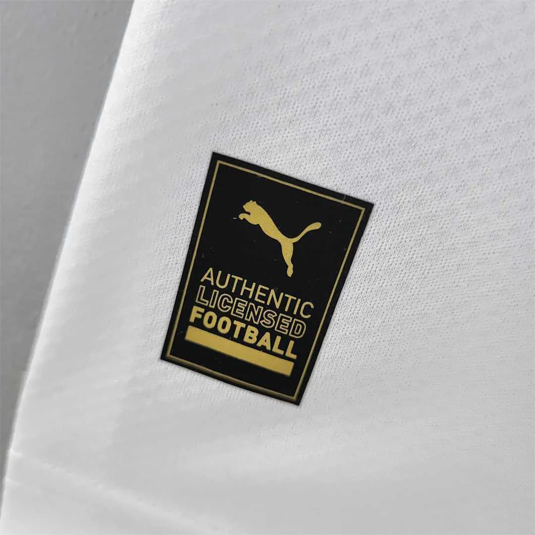 22-23 AC Milan away 12