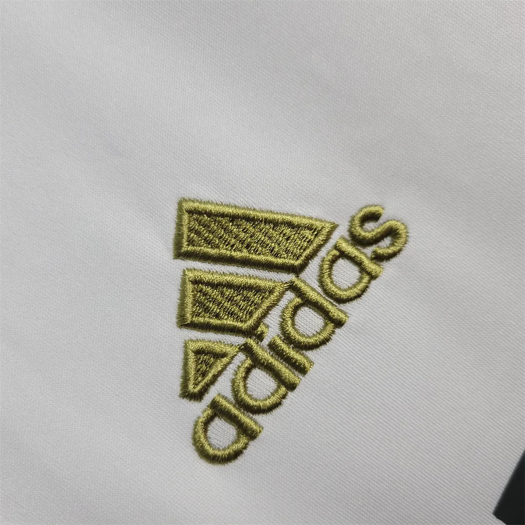 11-12 Real Madrid home 3