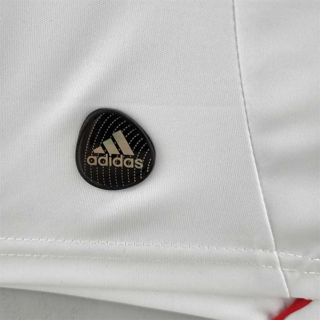 11-12 AC Milan away 5