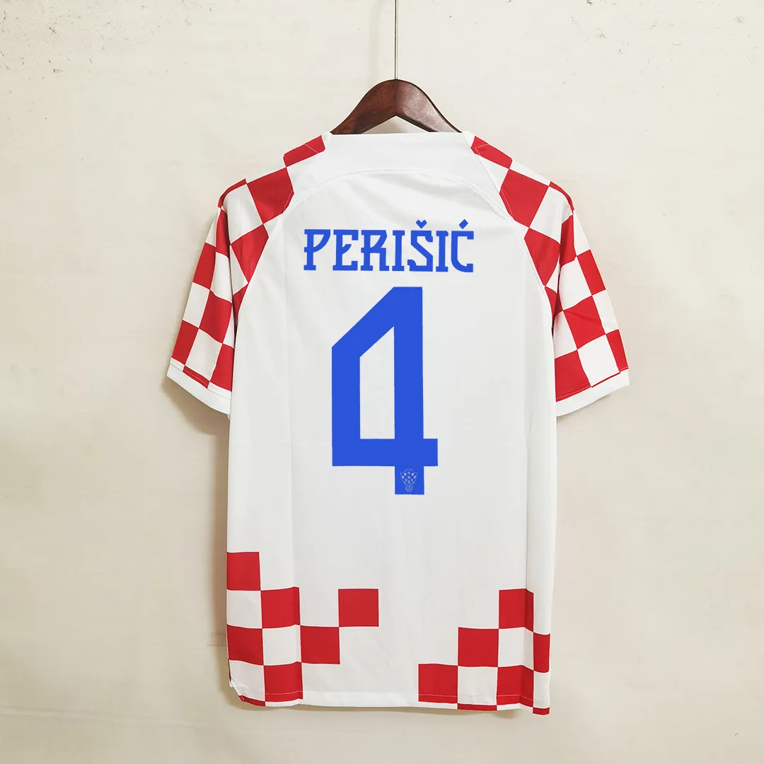 2022 Croatia home 3