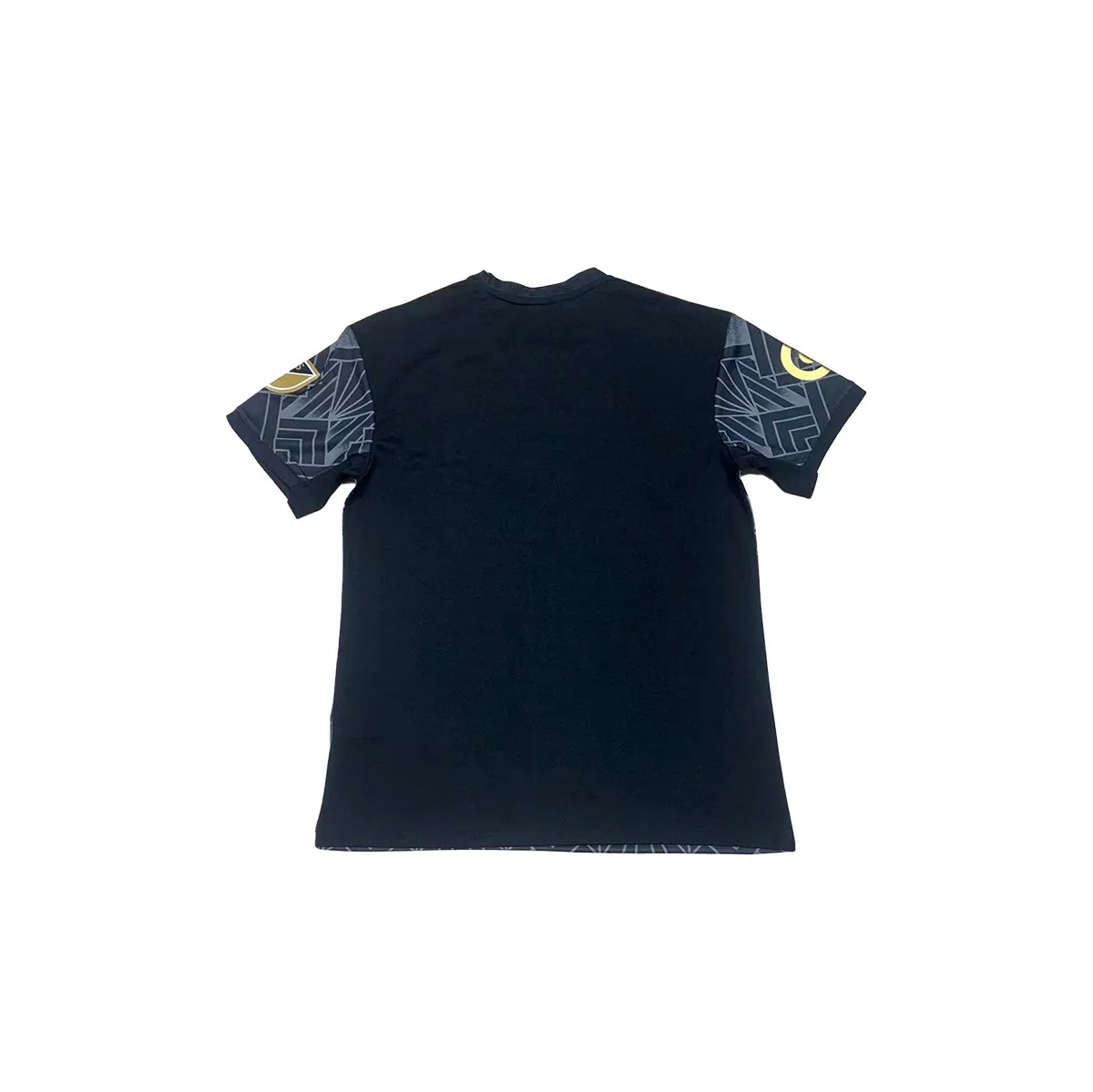 22-23 Los Angeles FC home 7