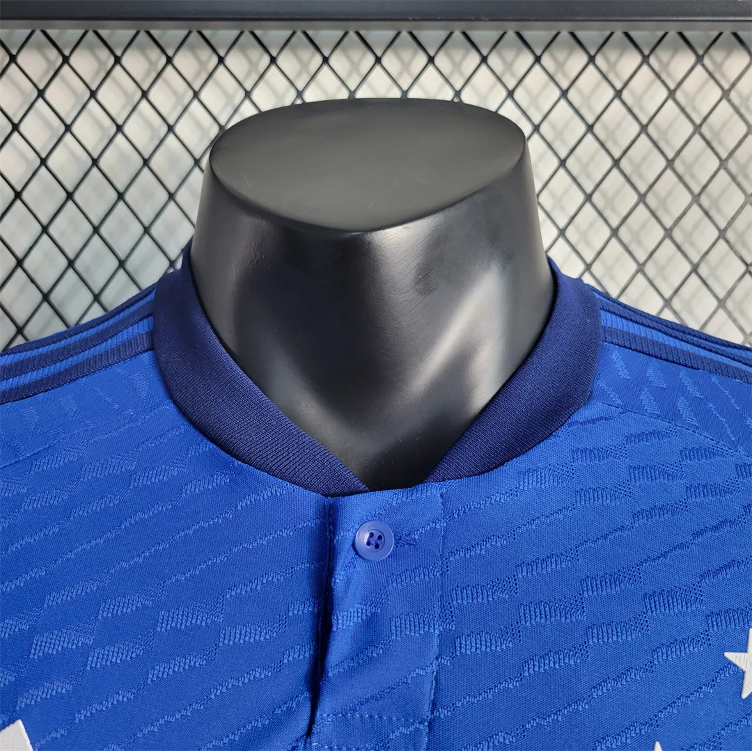 23-24 Cruzeiro home player version-1 7