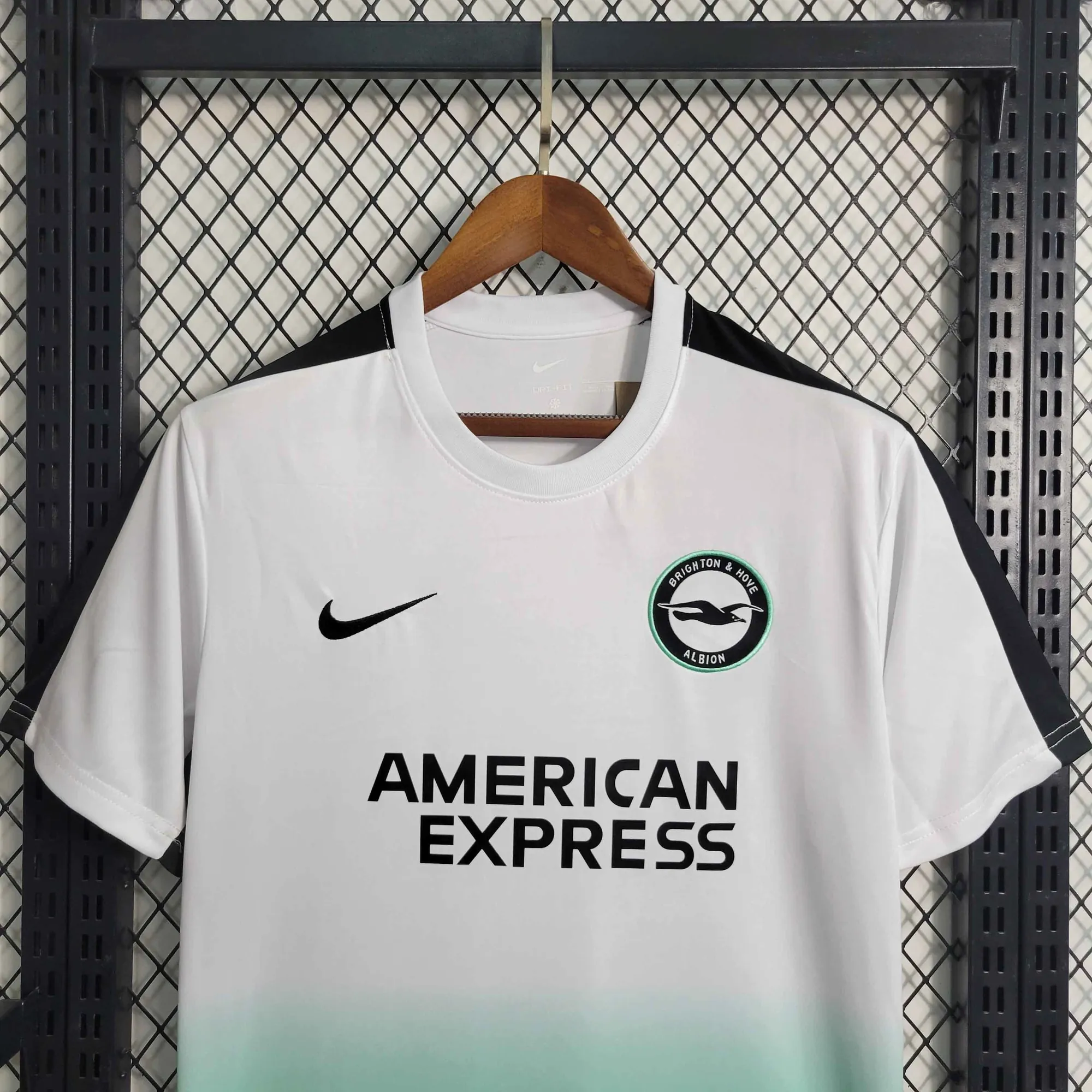 23-24 Brighton Special Edition S-4XL 4