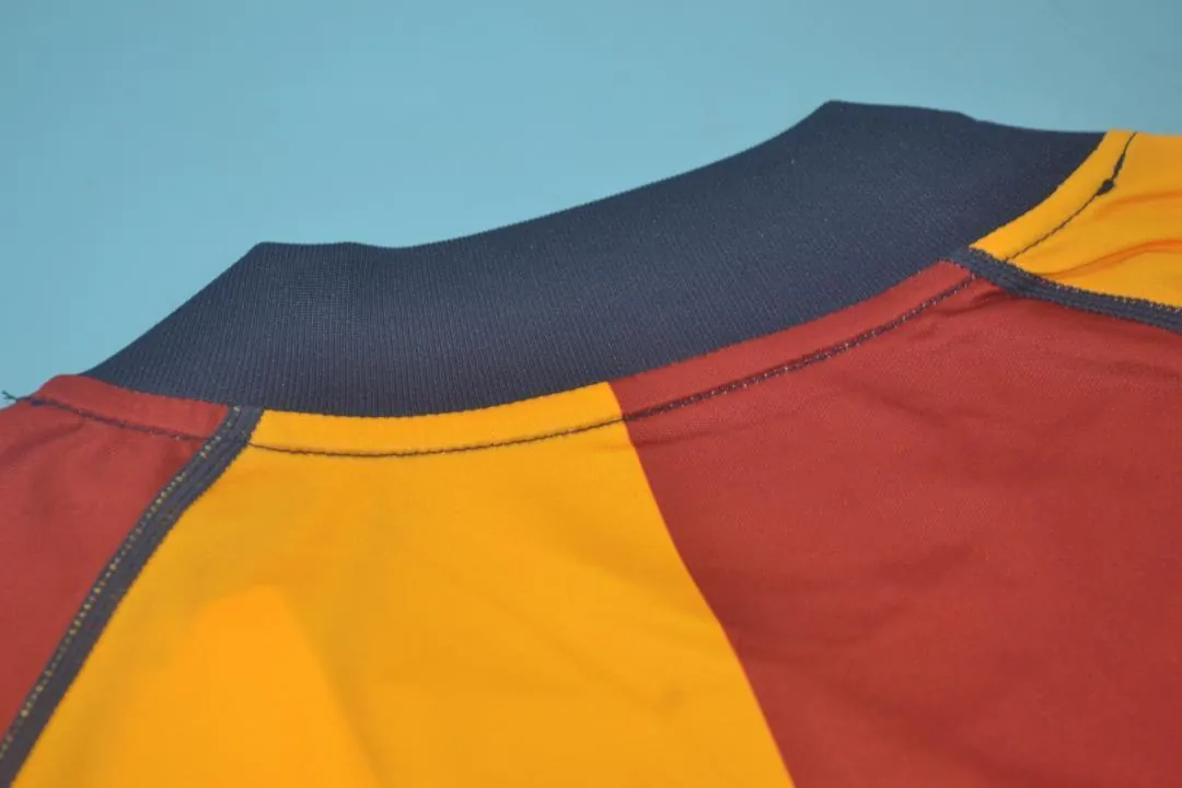 01-02 Roma home long sleeve 3