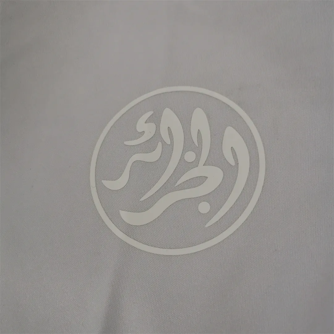 2022 Algeria home 7