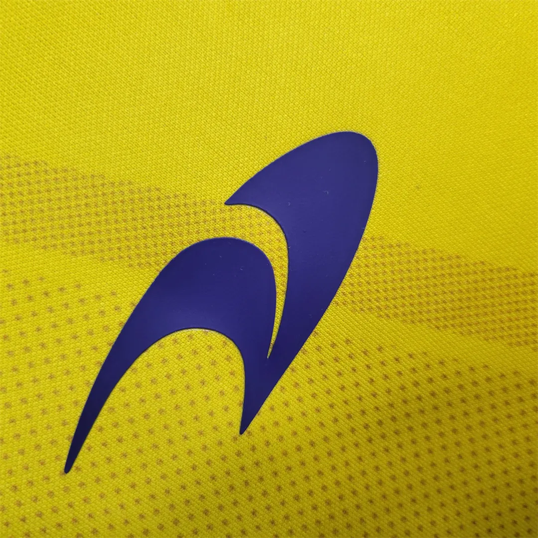 22-23 Saudi Al-Nassr Special Edition 2