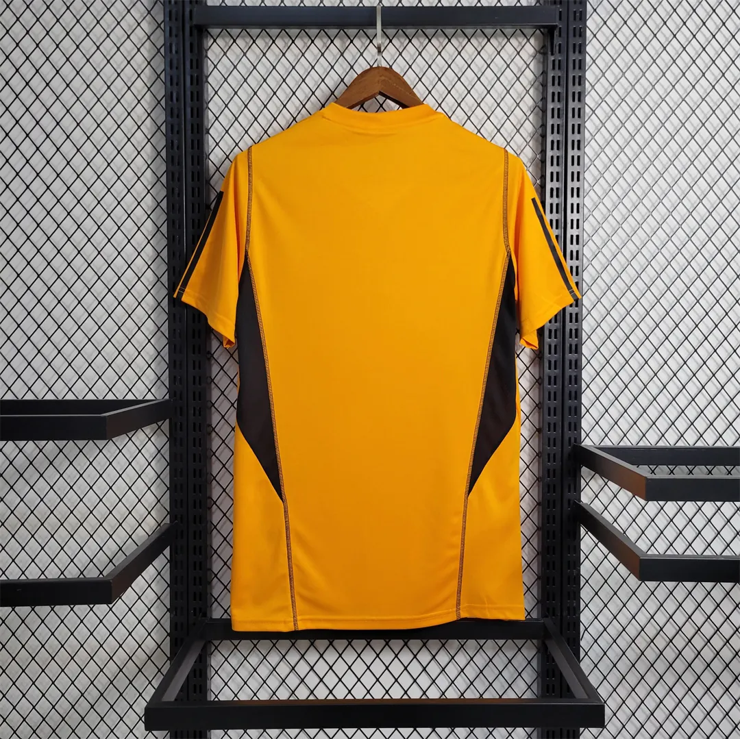 23-24 Internacional training suit 7