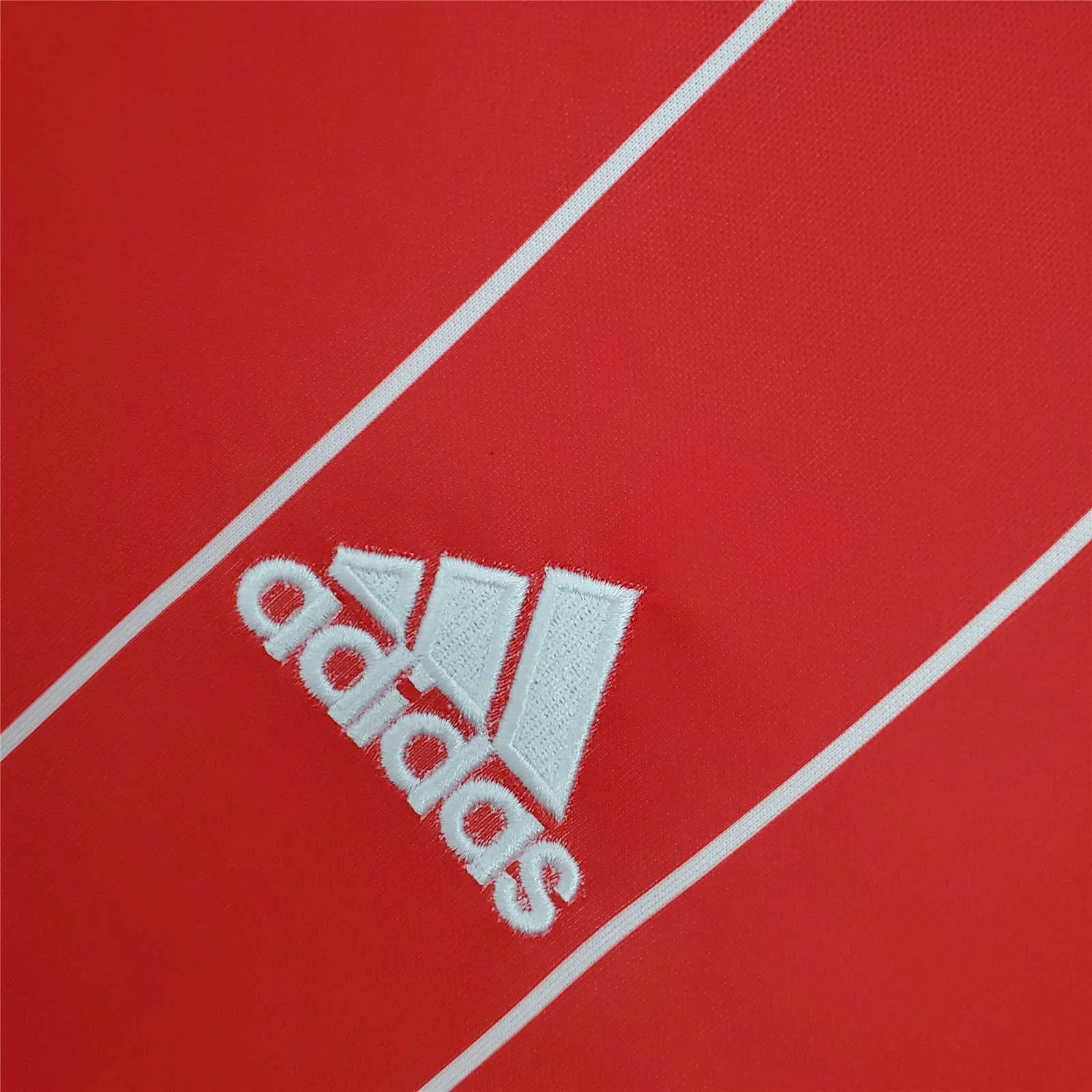 15-16 Wales home 2