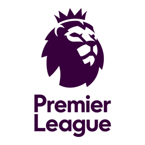 Premier League Best Jerseys Yupoo 1
