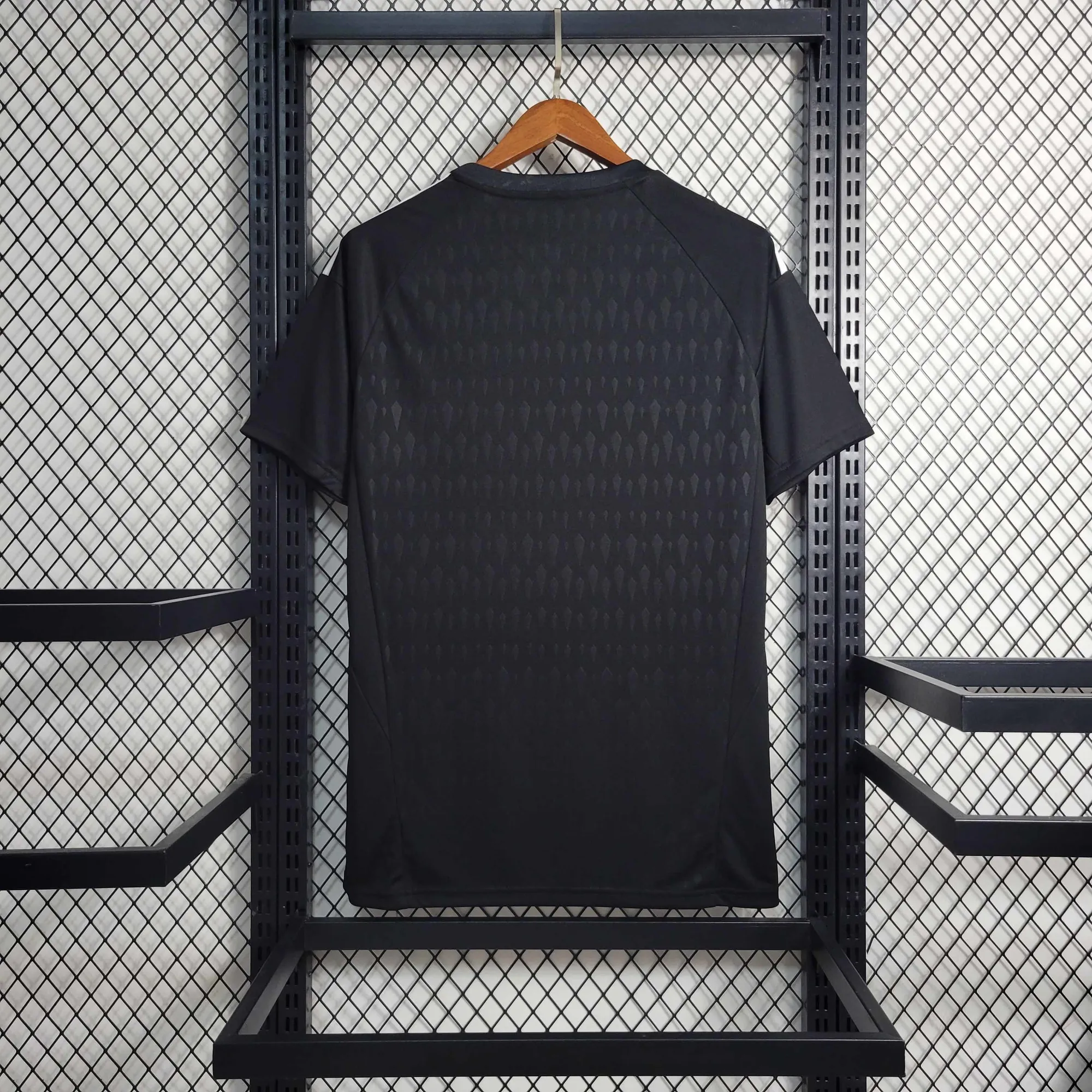 23-24 Real Madrid Goalkeeper S-XXL 2 2