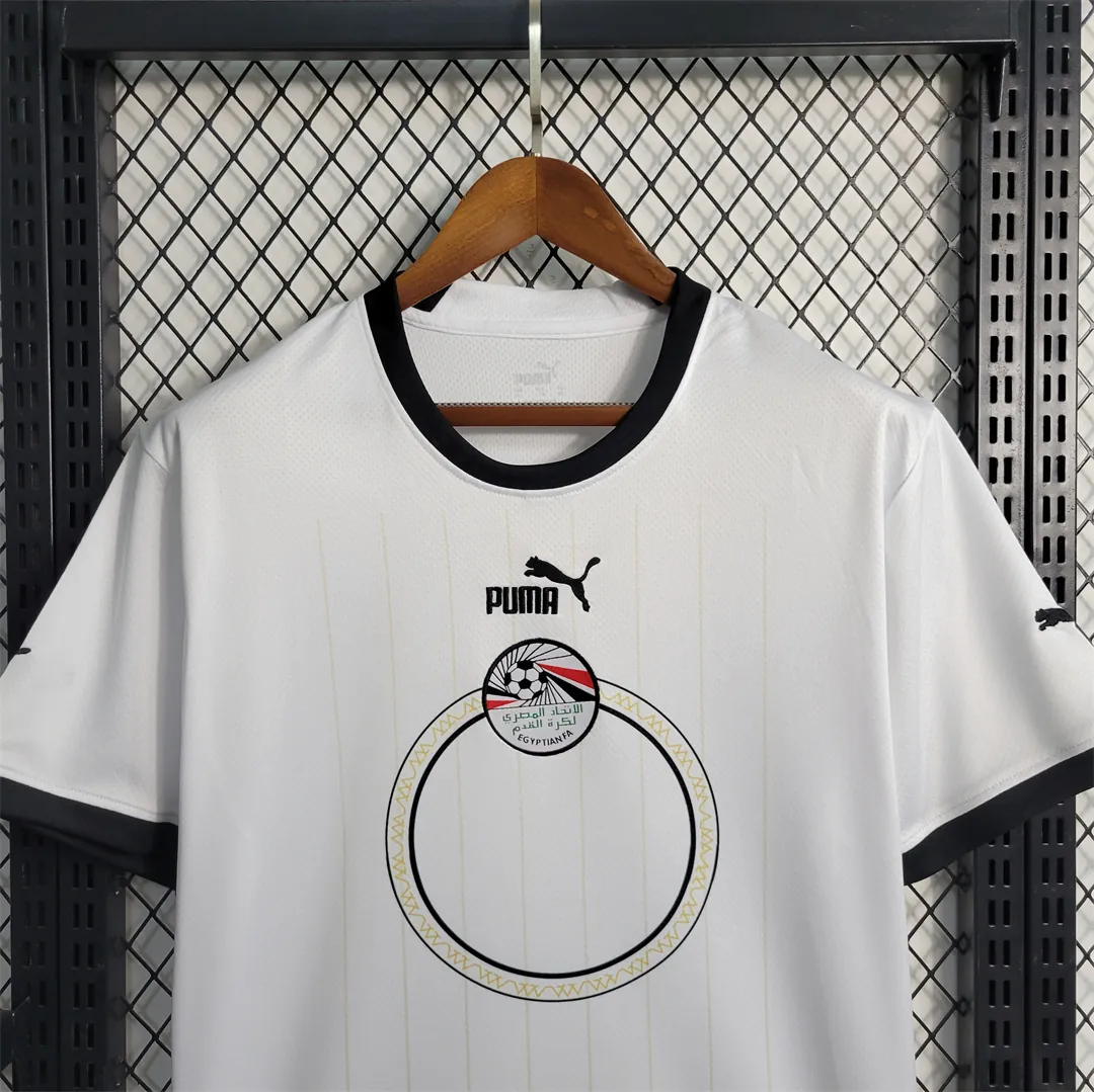 2023 Egypt away 1