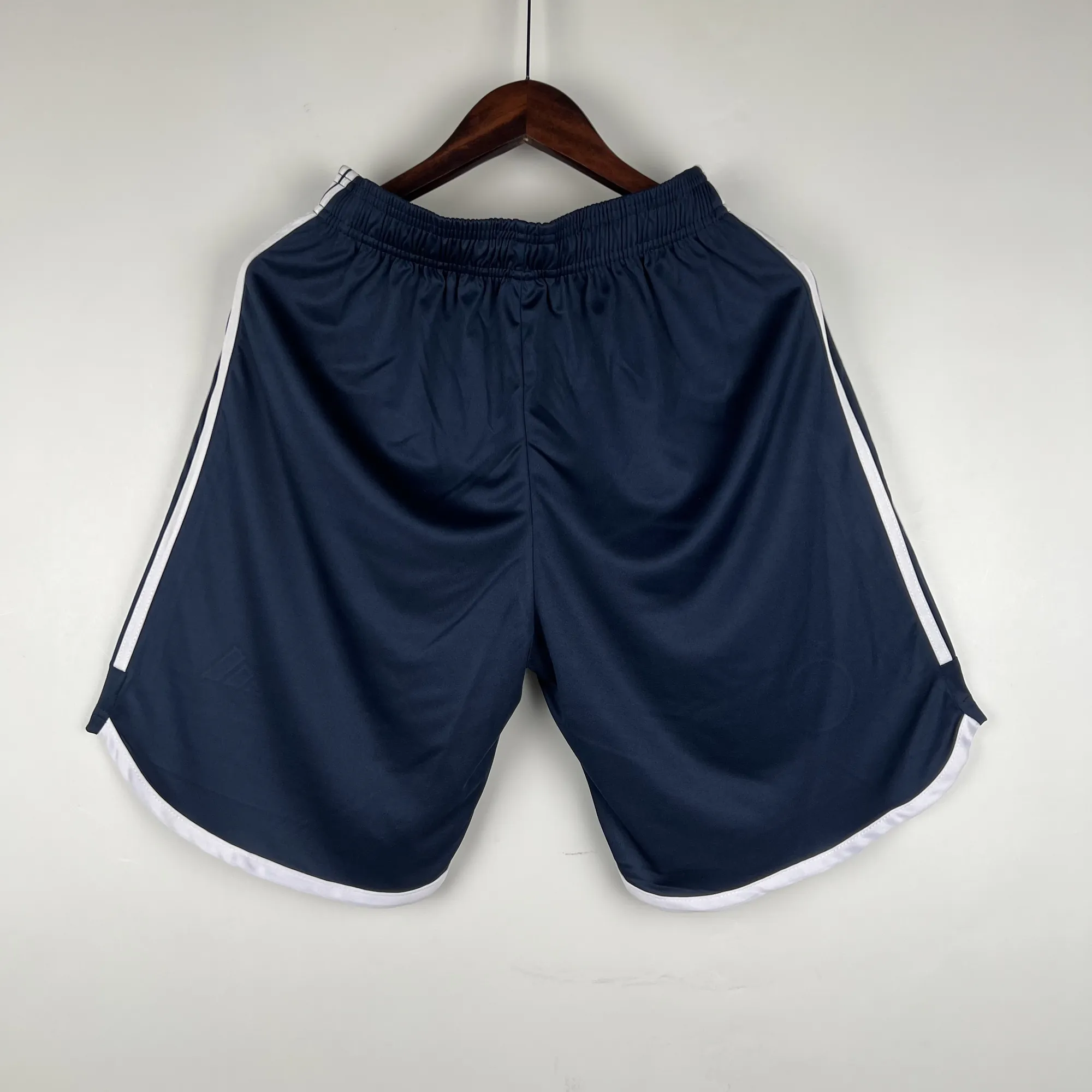 23-24 Shorts Ajax Away S-XXL 3