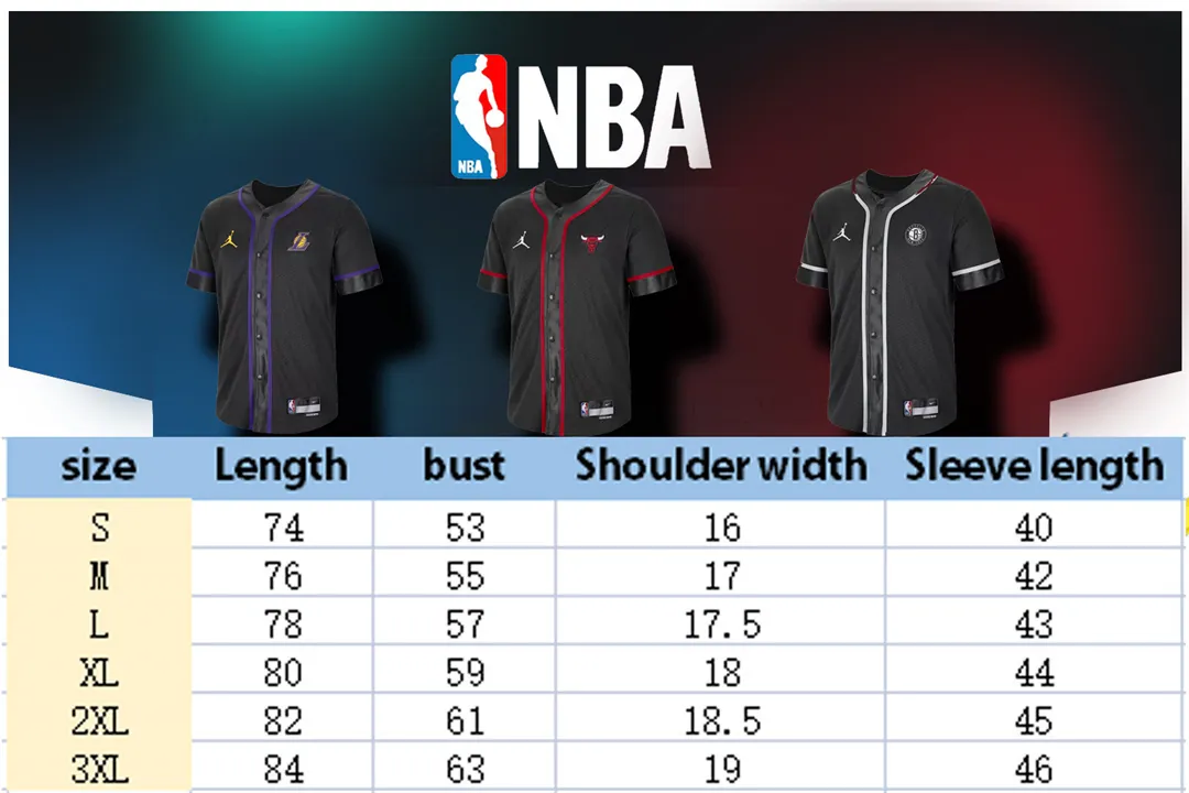 NBA Bull Stadium Black 3