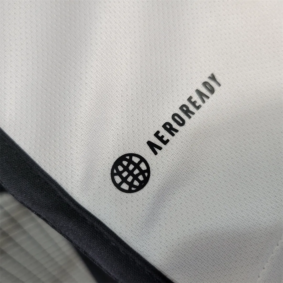 23-24 D.C. United away 7