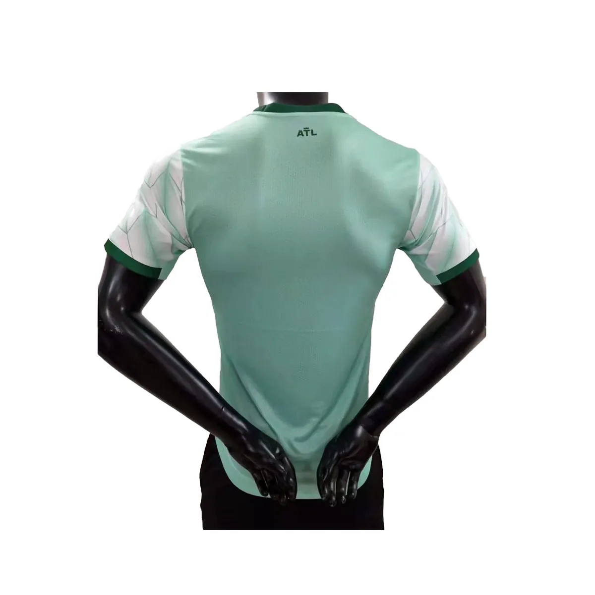 22-23 Atlantis United greenwhite player version 6