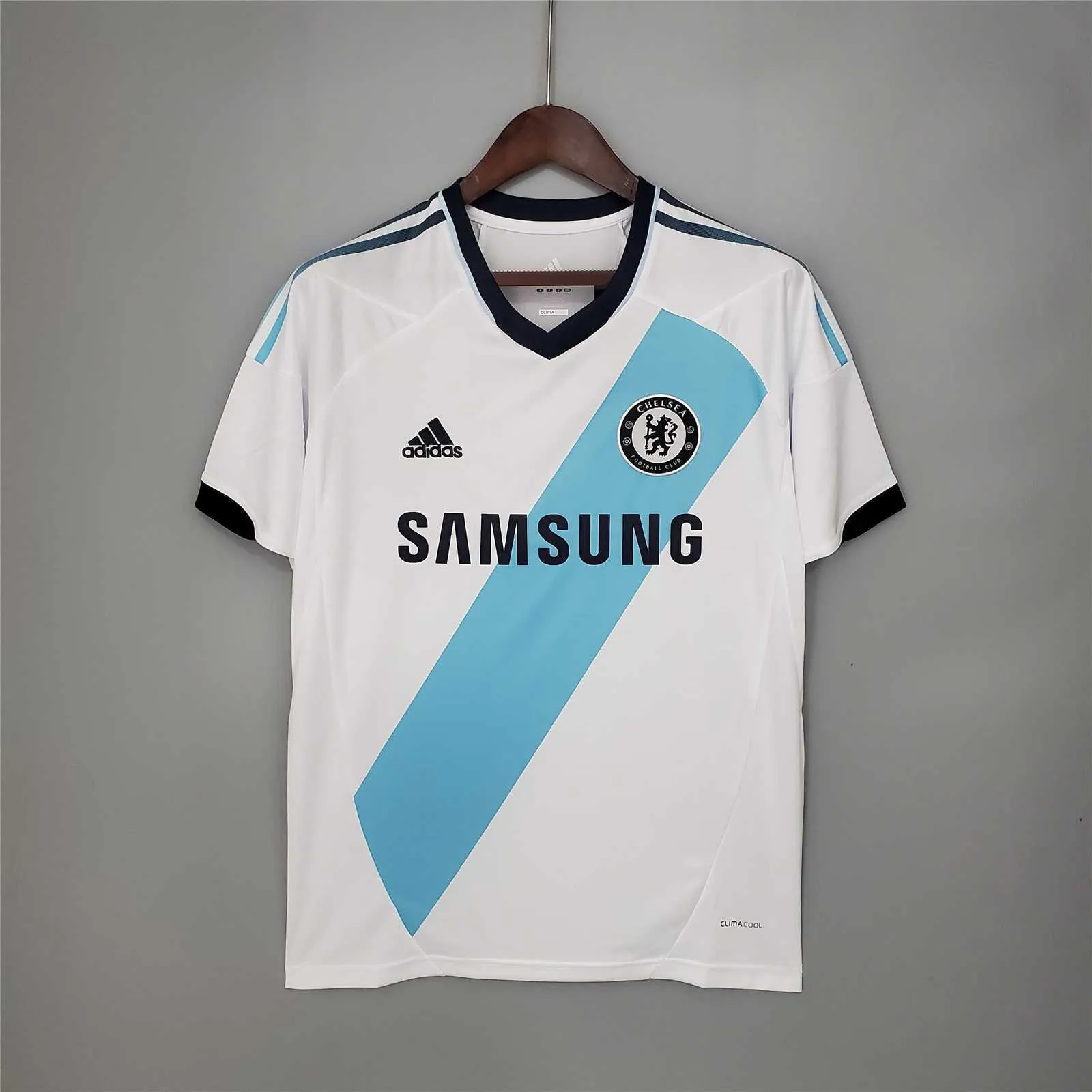 12-13 Chelsea away 8