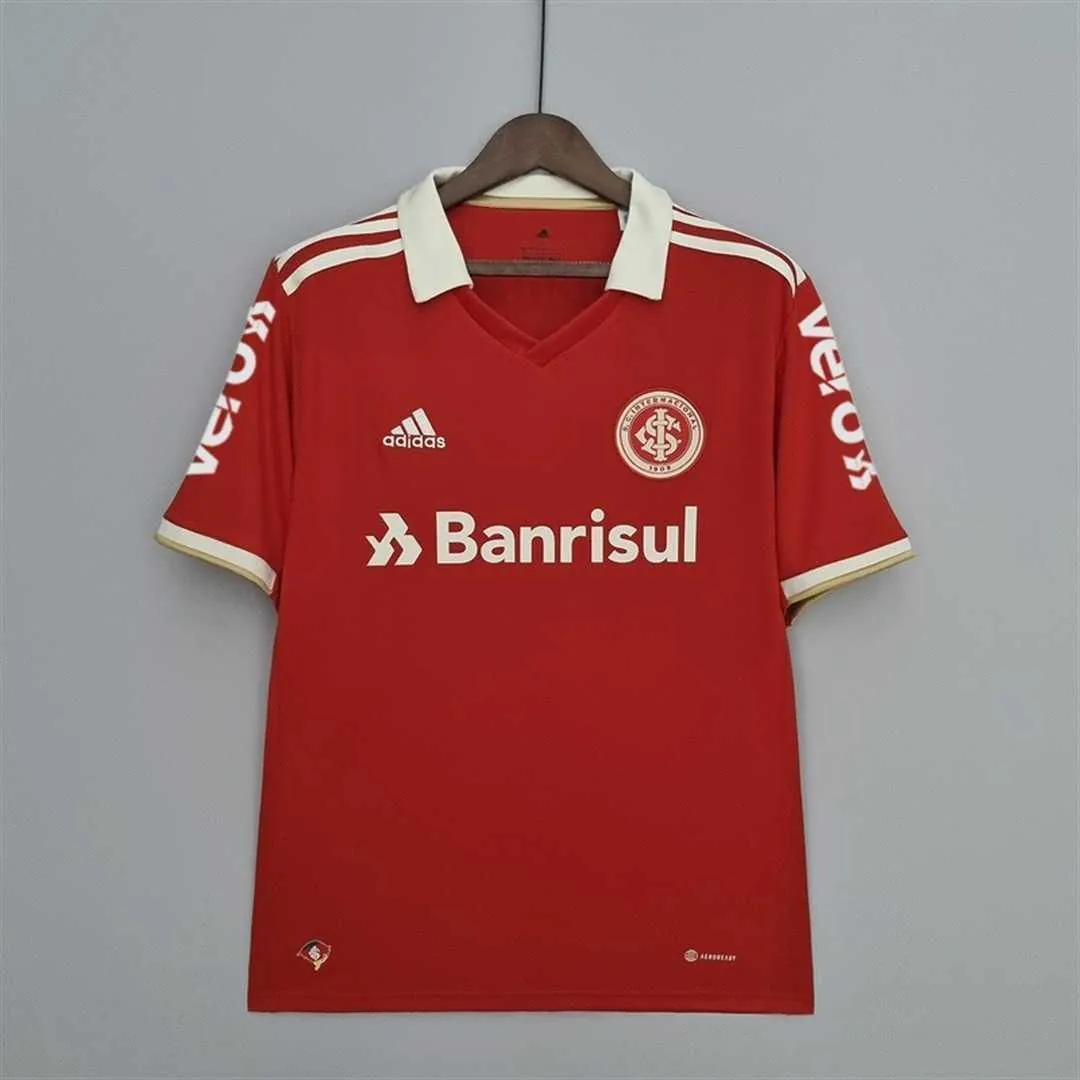 22-23 International home 15