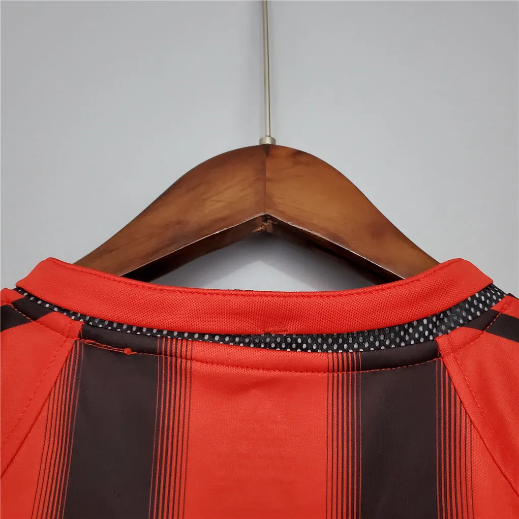 04-05 AC Milan home 4