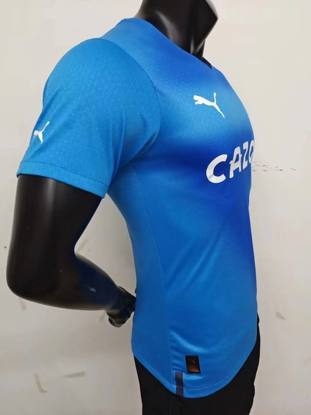 22-23 Marseille third away player version 4