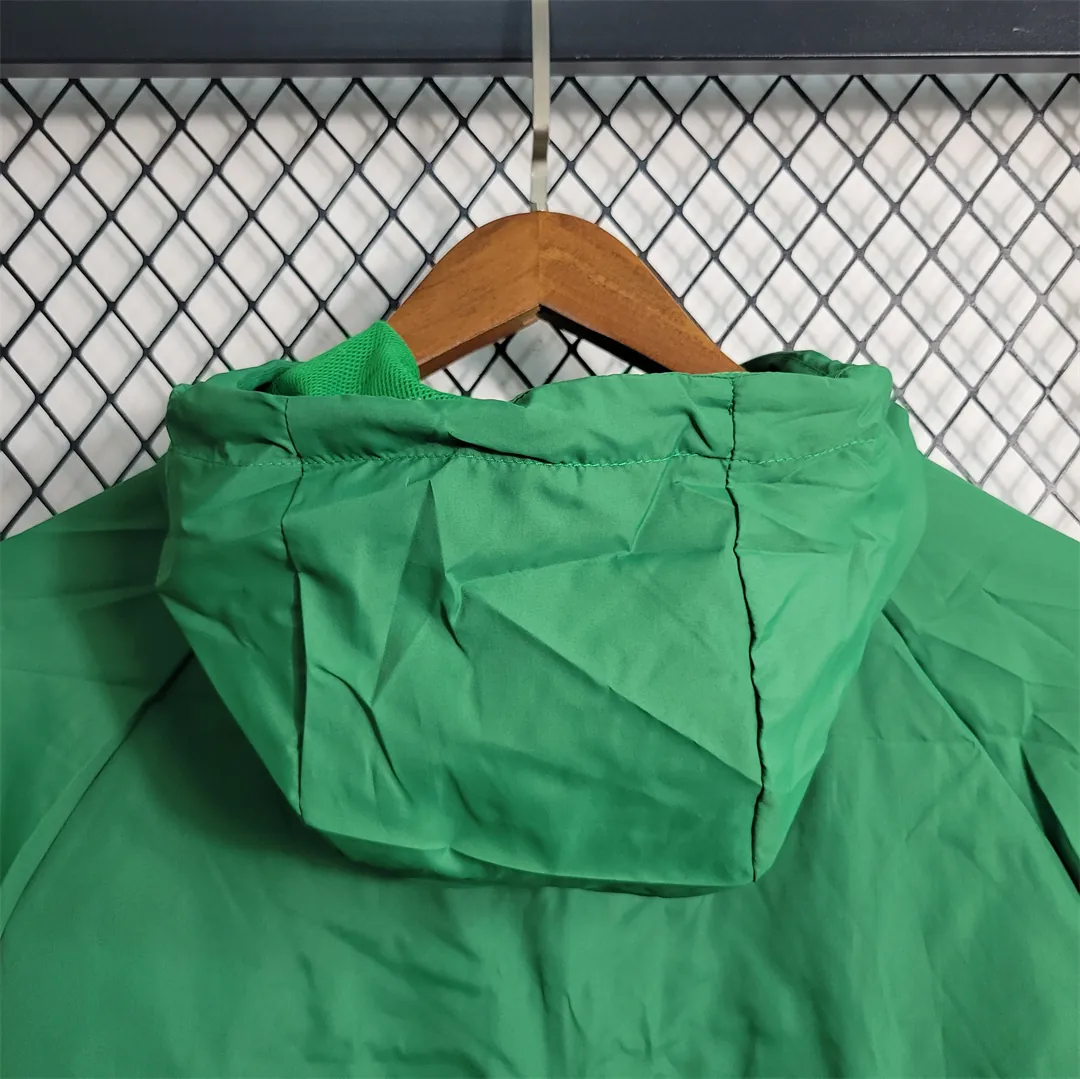23-24 Windbreaker Palmeiras-1 6