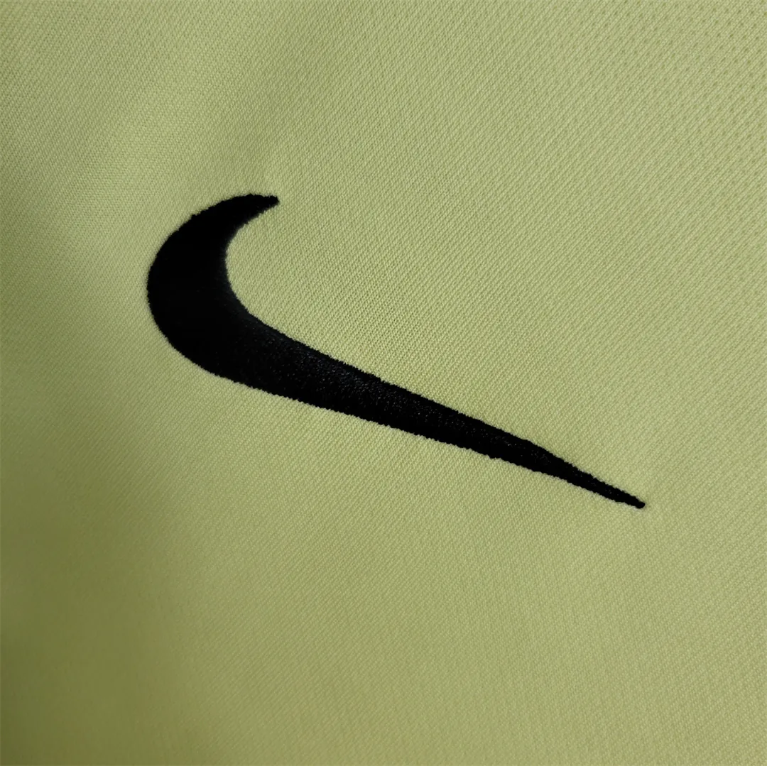 23-24 Corinthians Training Suit 7