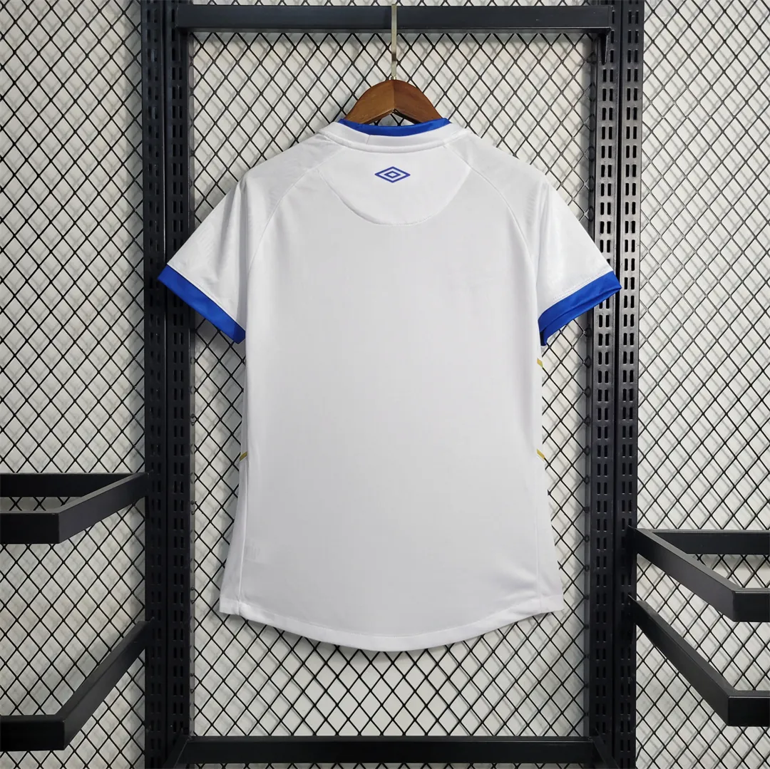 23-24 Women's Avai away 6