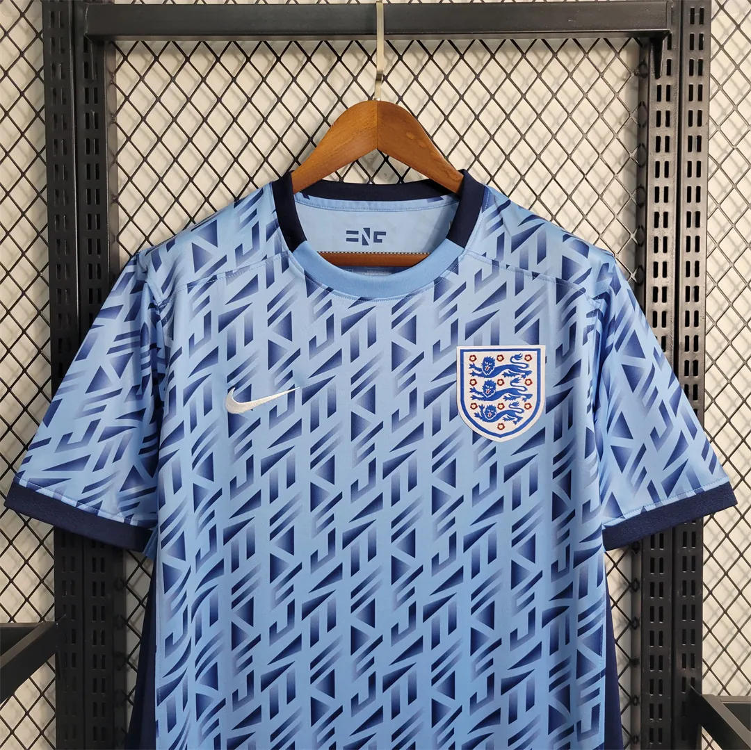 2023 England away 1