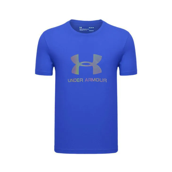 T-shirt 45