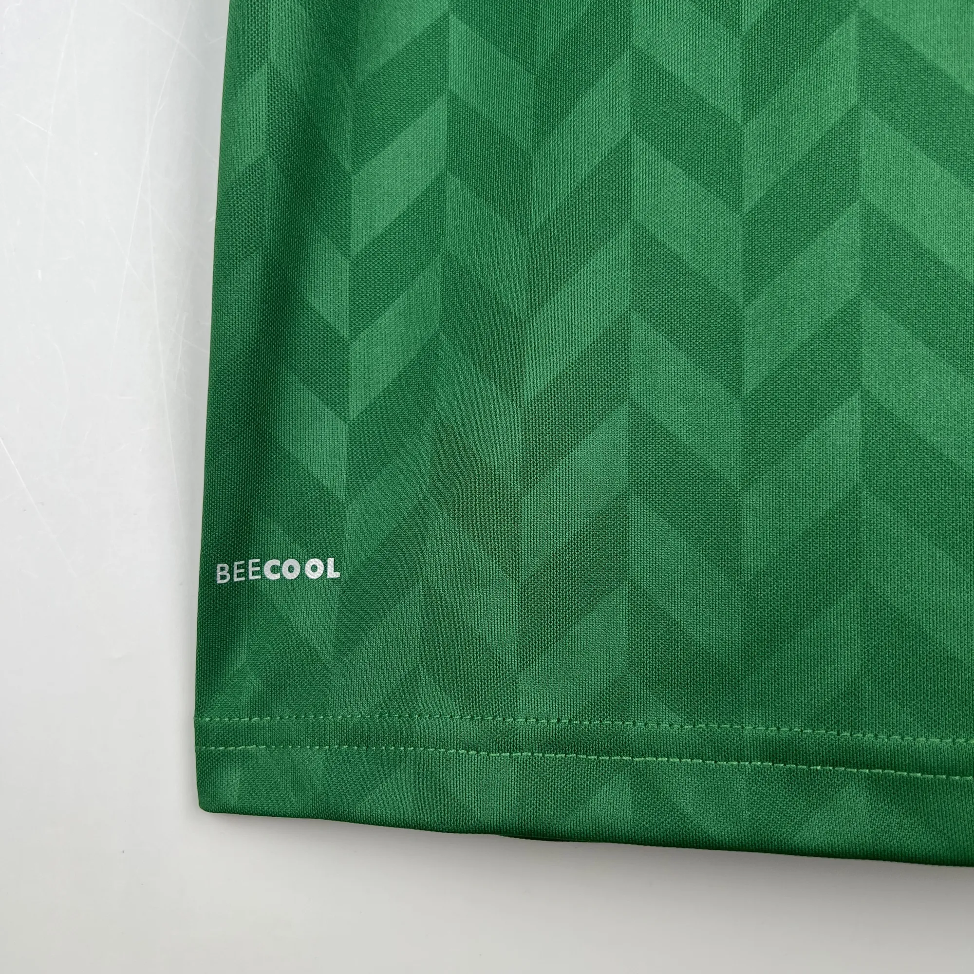 23-24 Real Betis Away S-XXL-1 1