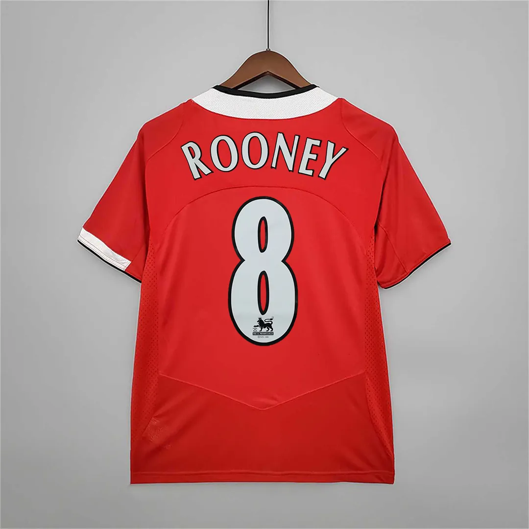 04-06 Manchester United home 5