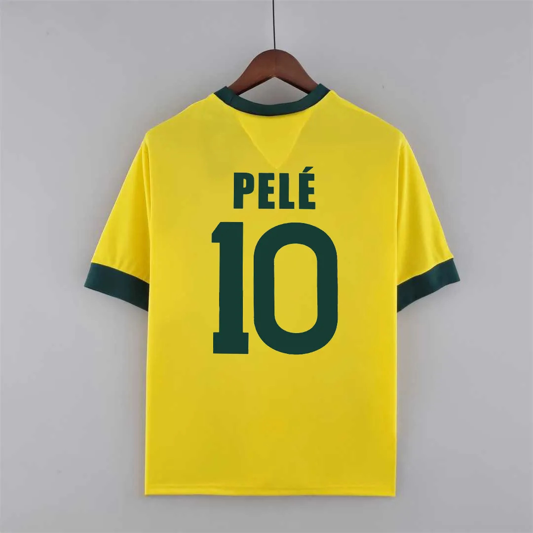 1970 Brazil home 2