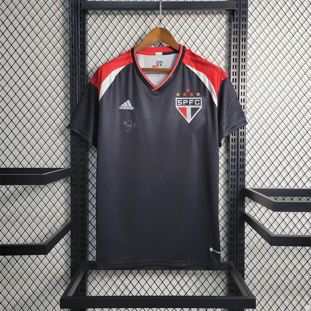 23-24 Sao Paulo Special Edition 9