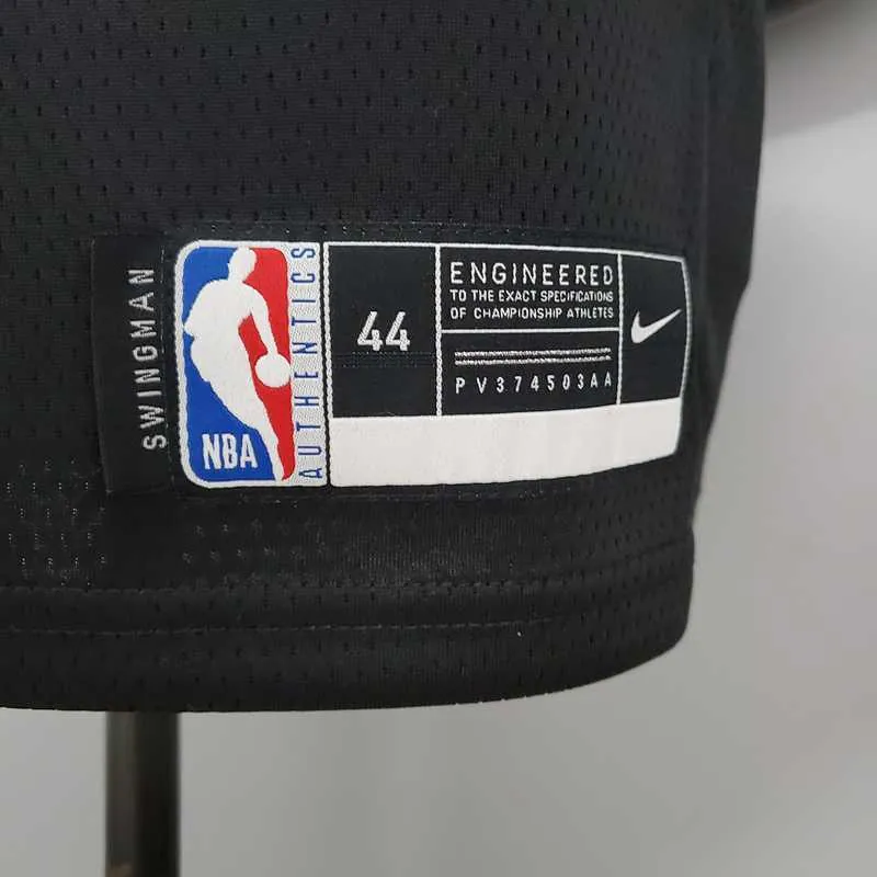 2018 HERRO#14 Heat Retro Night Black 7