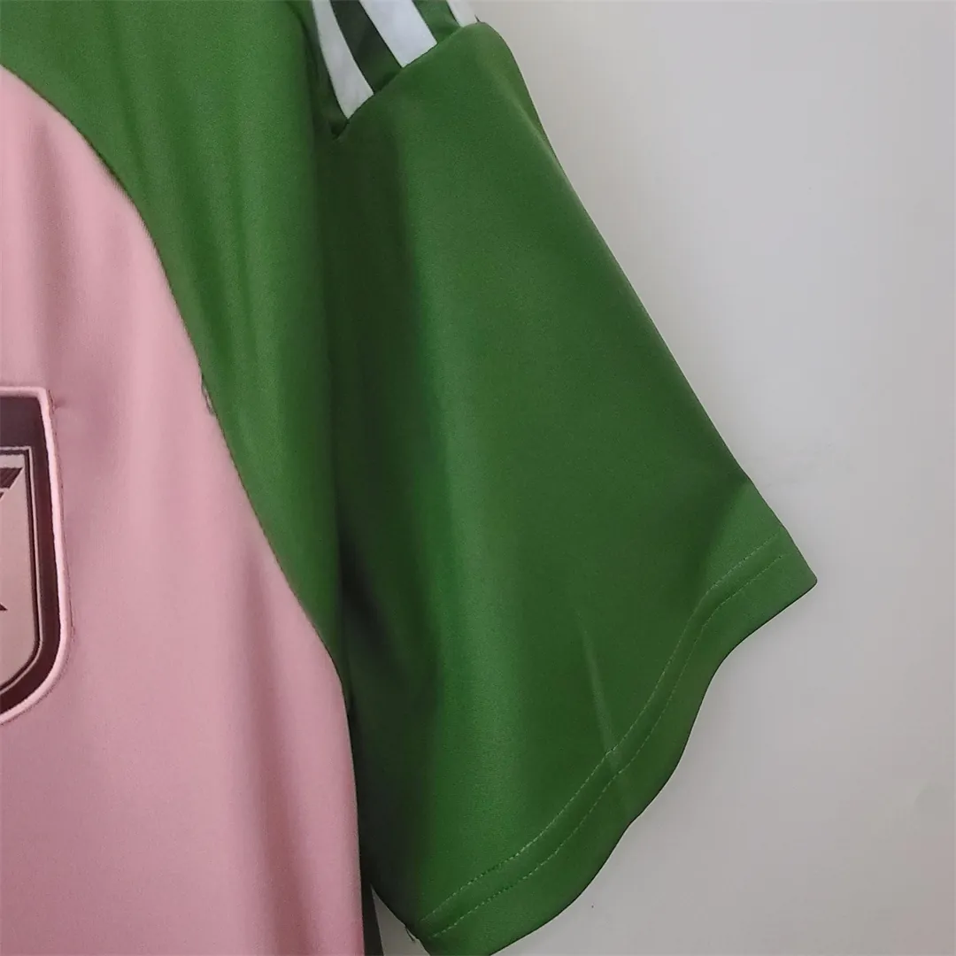 2022 Japan Special Edition Pink 5