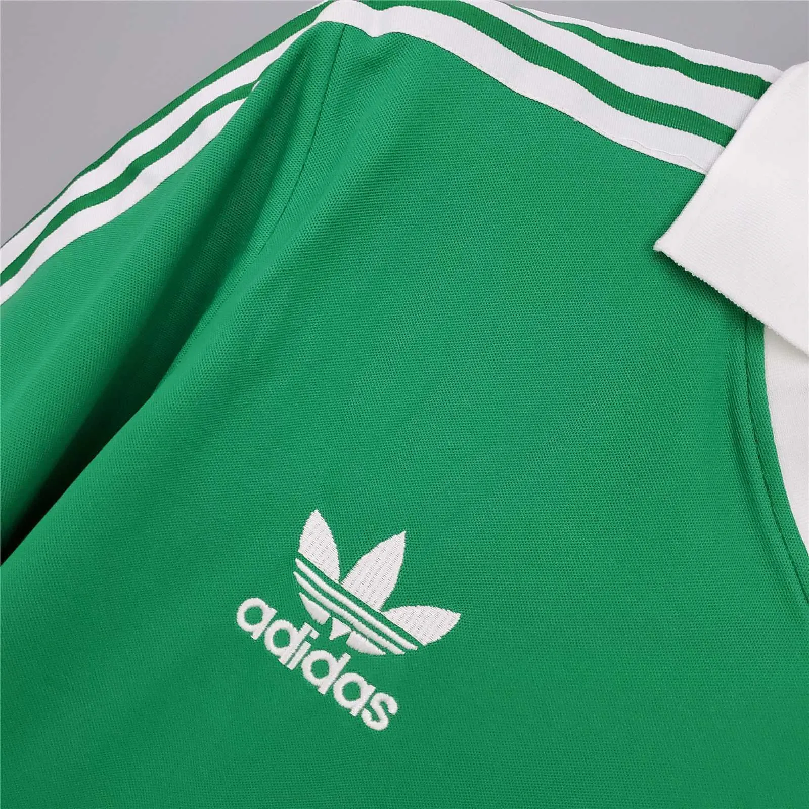 1986 Mexico home 3