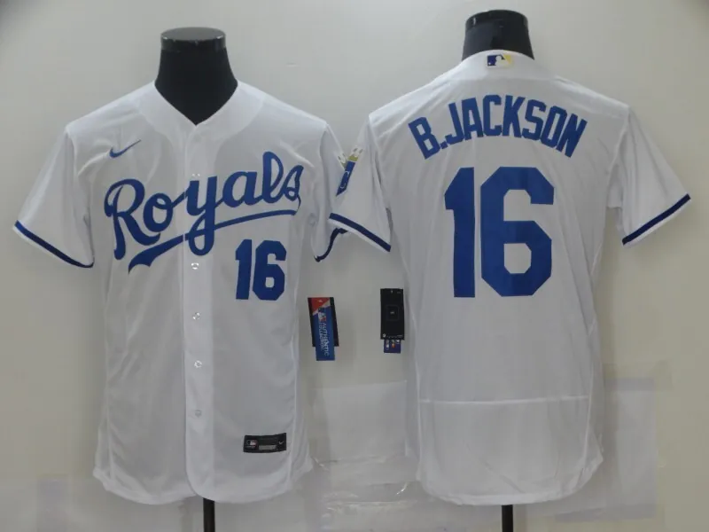 Kansas City Royals 12