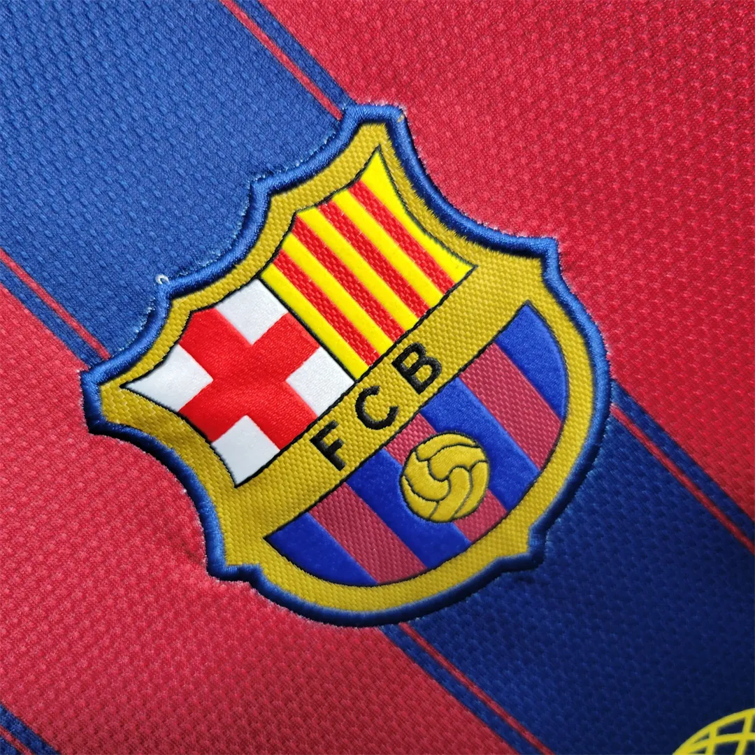 09-10 Barcelona home 2