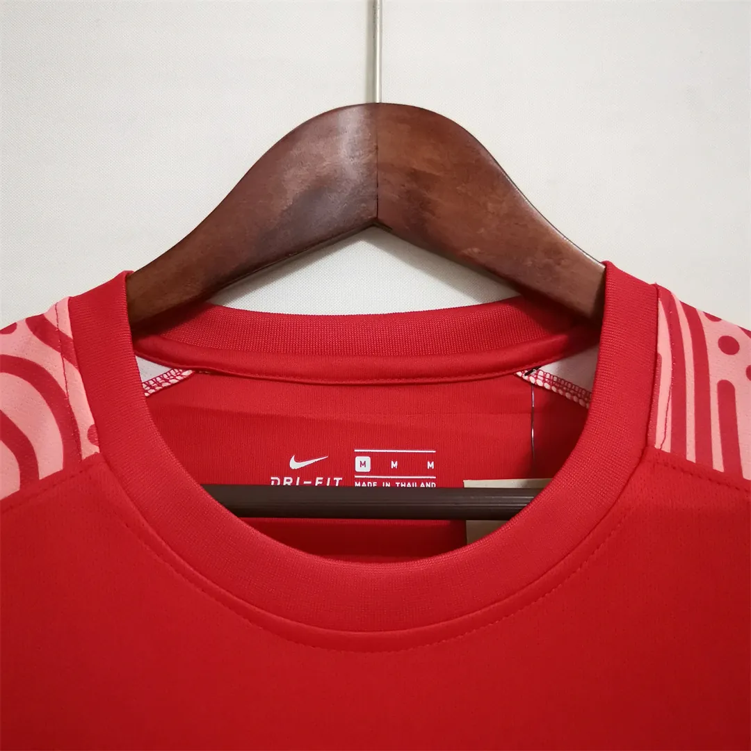 2023 Canada home 7
