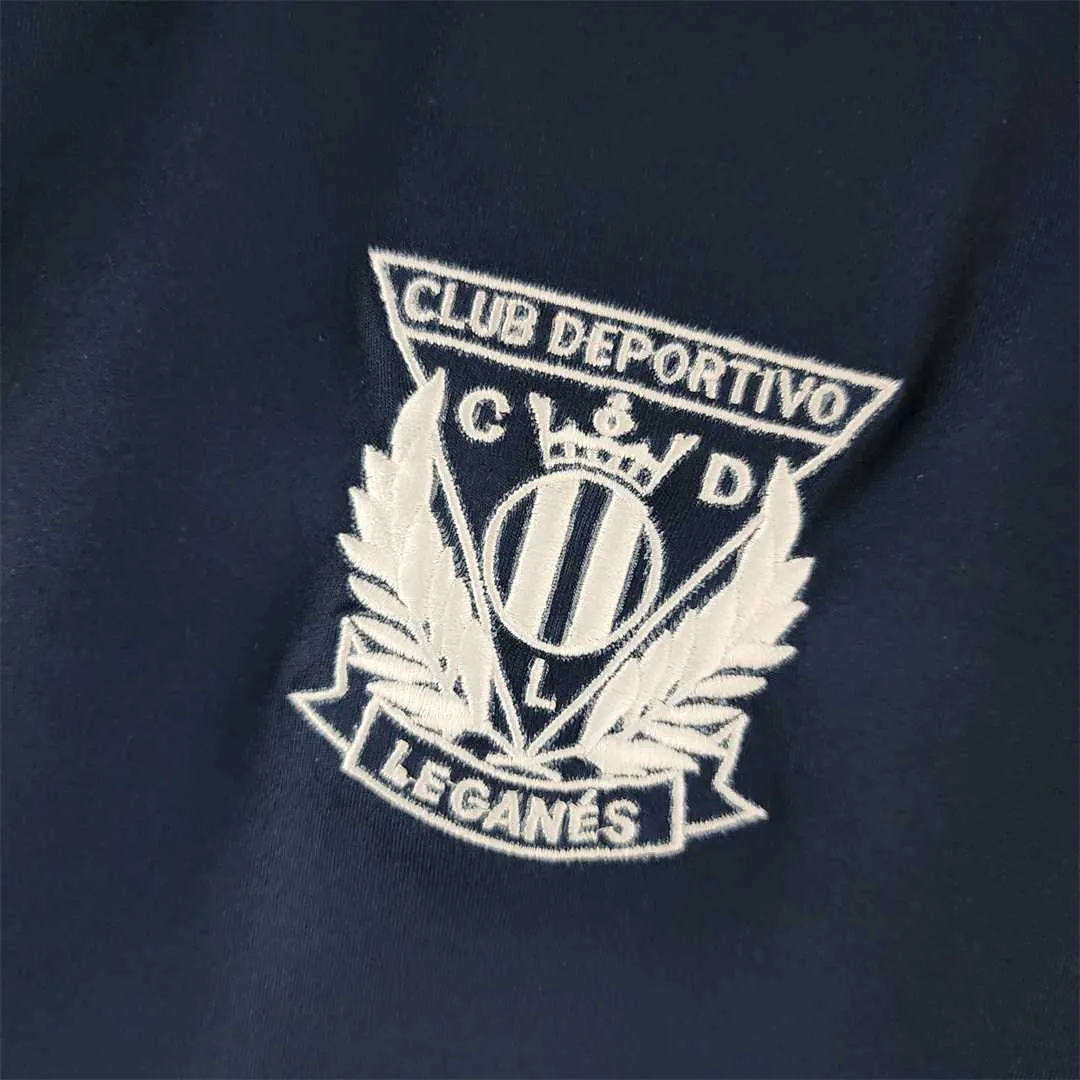 22-23 Leganés away 6