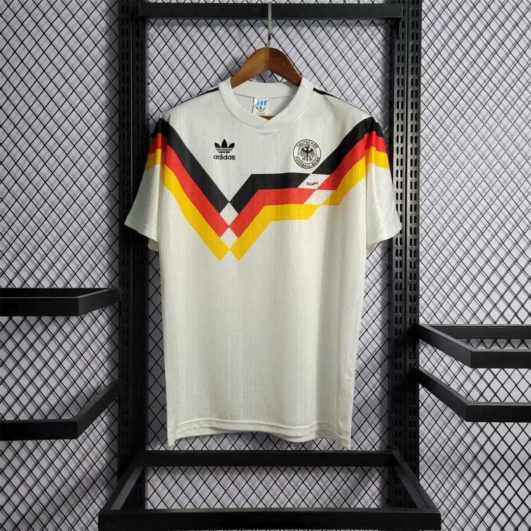 1990 Germany home 10