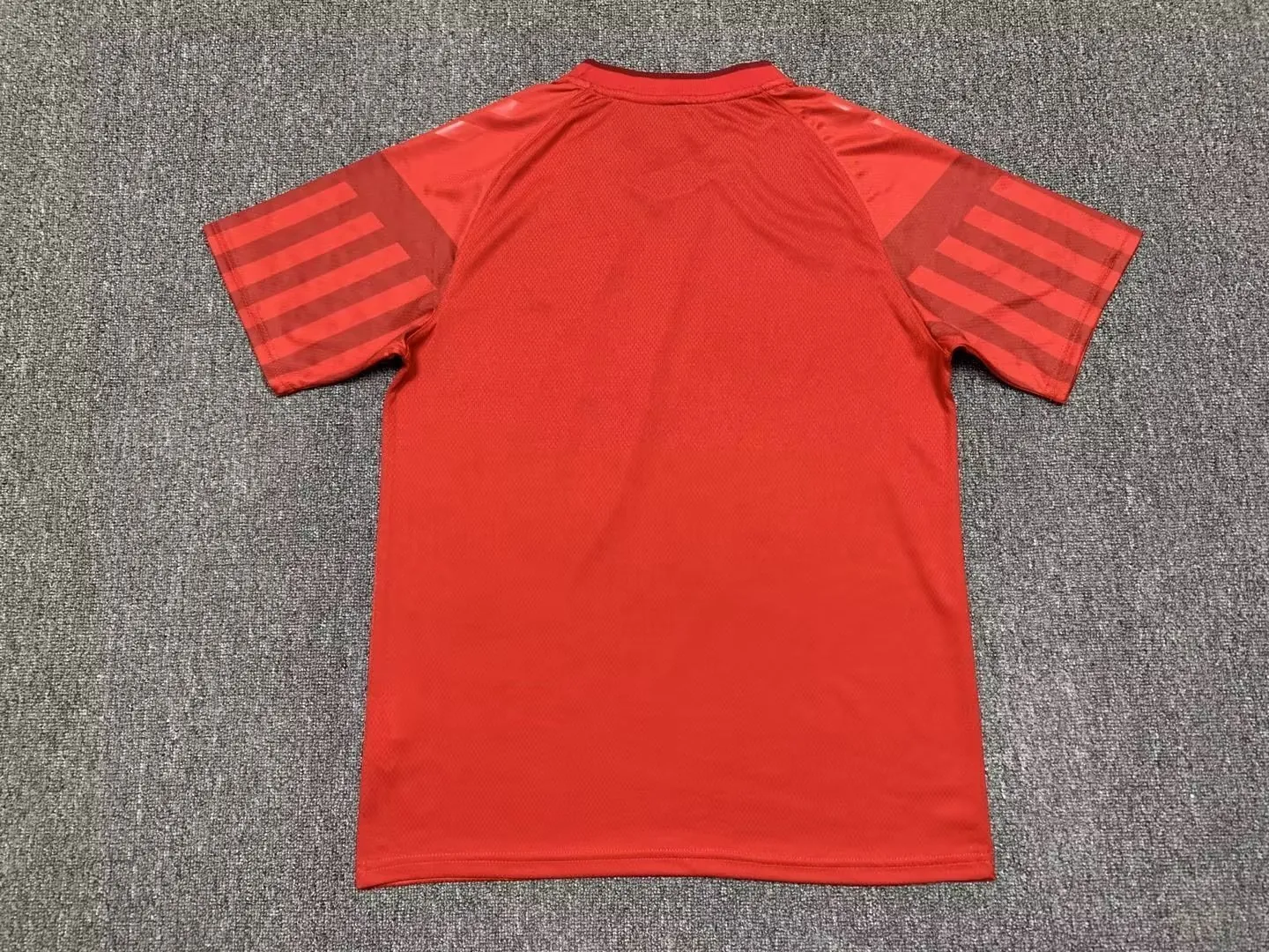 2022 Denmark home 1