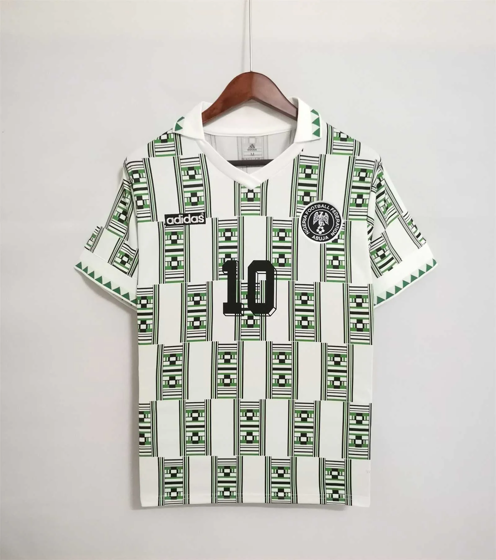 1994 Nigeria home 12