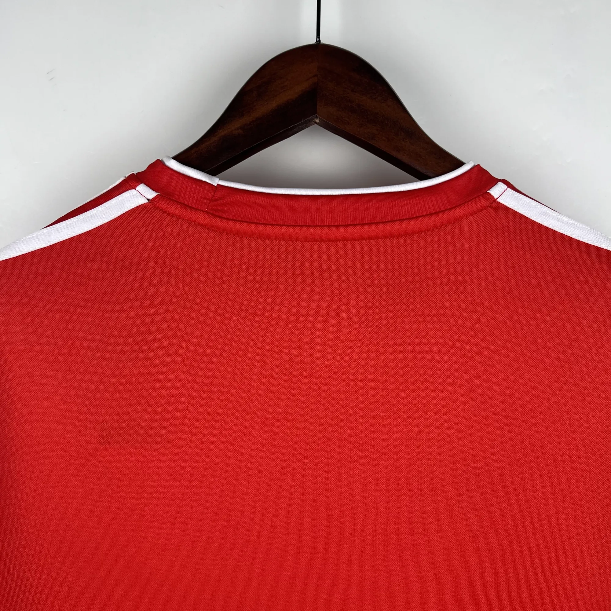 22-23 Aniquiladores FC Home S-XXL 4